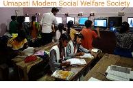 Adopt cleanliness - drive away illness